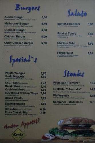 Aussie_restaurant_menu_2.jpg