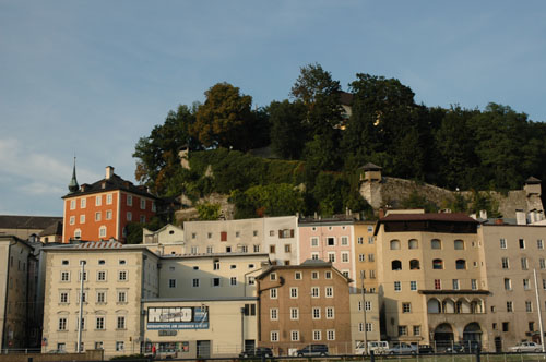 Beautiful_Salzburg.jpg