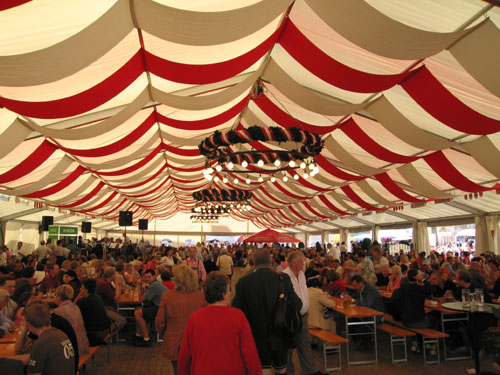 Beer_tent_3.jpg