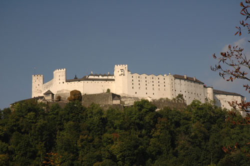 Castle_2.jpg