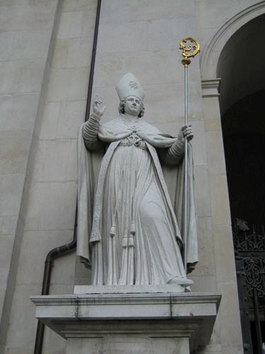 Church_statue.jpg