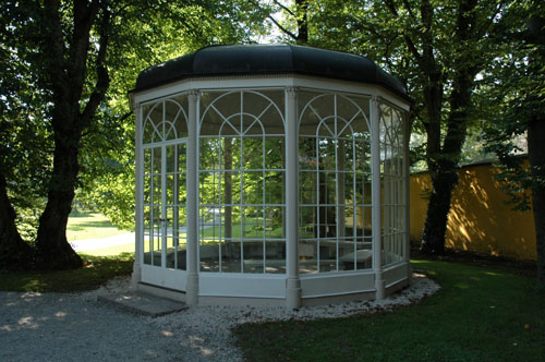 Gazebo.jpg