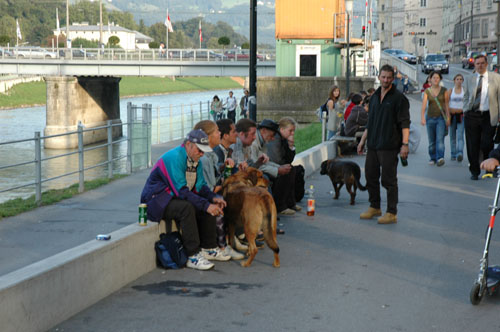 Locals_hanging_out_by_the_river.jpg