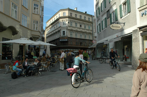 Salzburg06.jpg