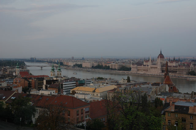 Buda_and_Pest_from_Fishermen_s_Bastion.jpg