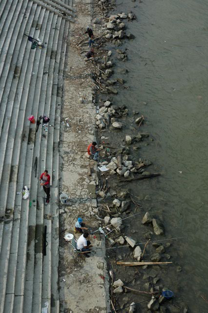 Fishing_on_the_Danube.jpg