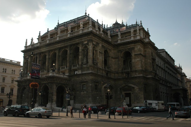 Magyar_llami_Operah_z_the_Hungarian_State_Opera_House.jpg