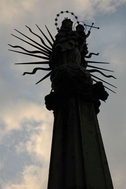 Religious_monument.jpg