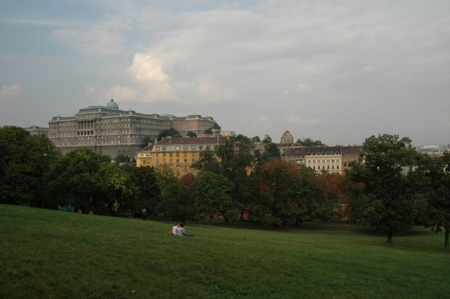 Sitting_in_the_park.jpg