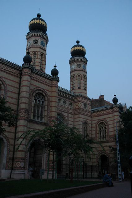 Synagoge.jpg