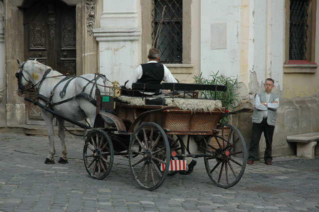 Horse_drawn_cart.jpg