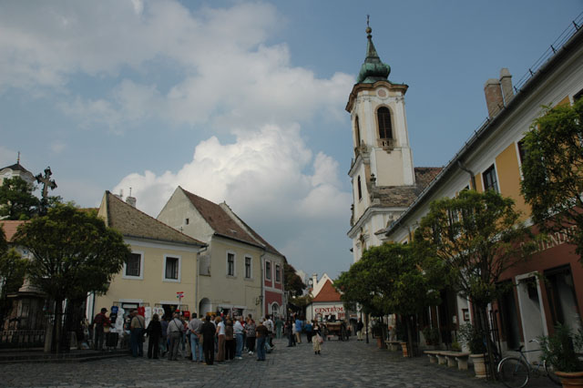 Szentendre_town_centre.jpg