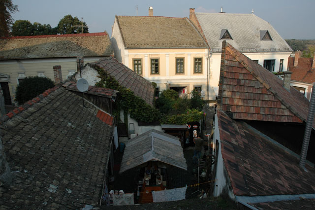 View_of_homes_from_church_overlook.jpg