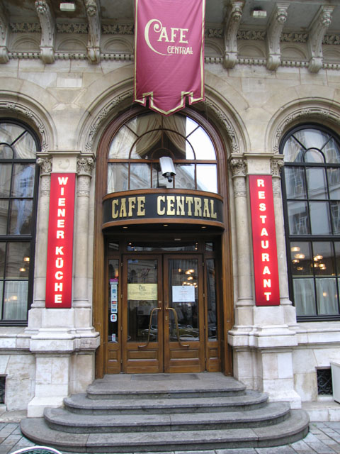 Cafe_Central.jpg