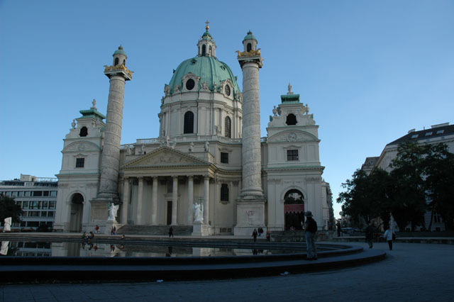 Carlsplatz.jpg