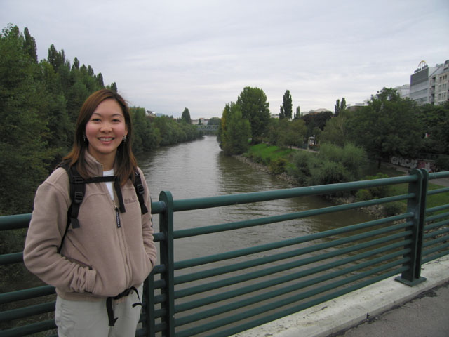 Charlotte_and_the_Danube_river.jpg