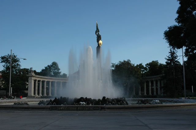 Fountain.jpg