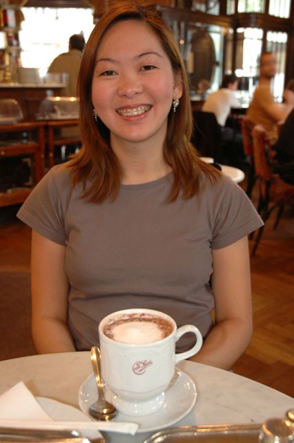 Hot_Chocolate_at_Sperl.jpg