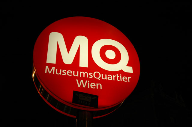 Museumquartier.jpg