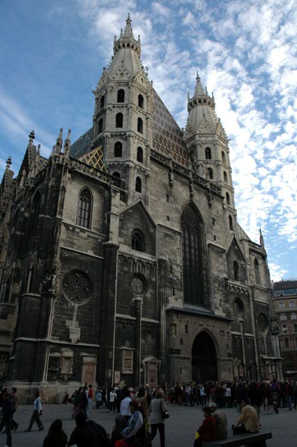 Stephansdom2.jpg