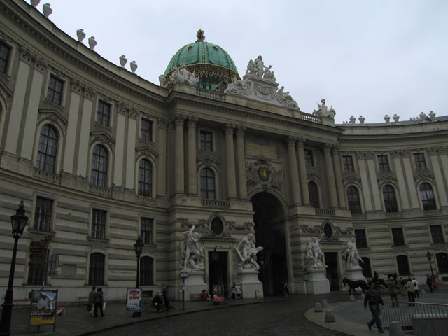 Vienna95.jpg