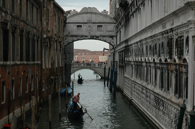 Bridge_of_Sighs.jpg