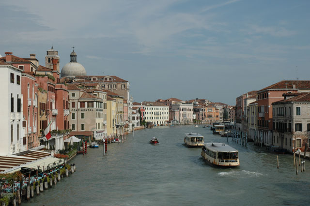 Venice013.jpg