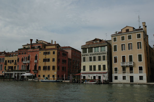 Venice019.jpg