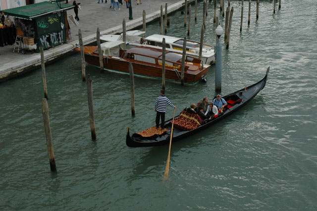 Venice022.jpg