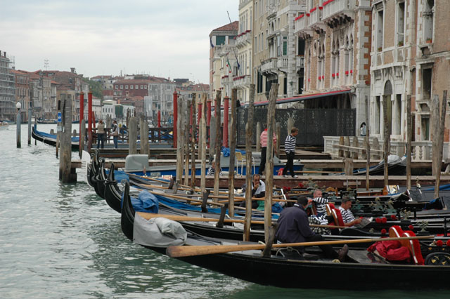 Venice042.jpg