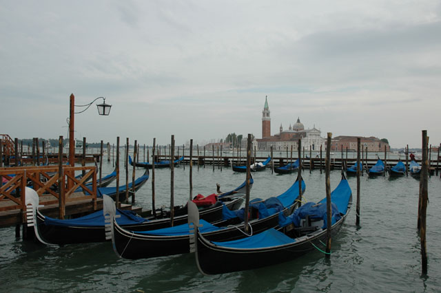 Venice043.jpg