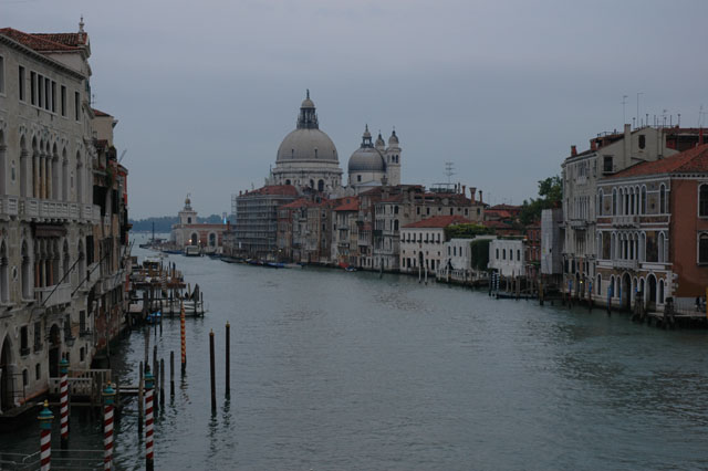 Venice071.jpg