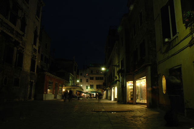 Venice076.jpg