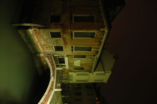 Venice077.jpg