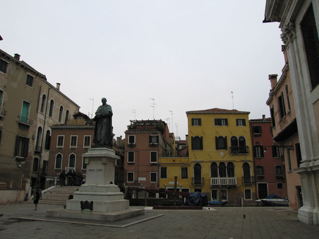 Venice095.jpg