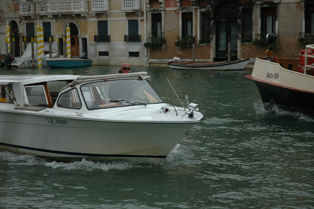 Venice112.jpg