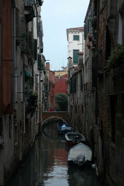 Venice153.jpg