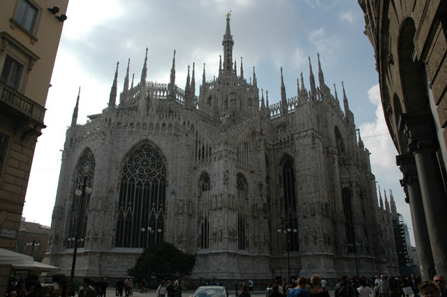 Duomo.jpg