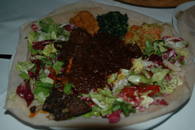 My_Ethiopian_dish.jpg