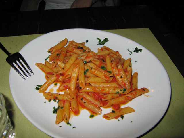 Penne_Arribiata.jpg