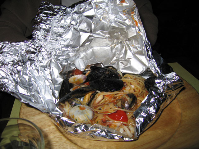 Seafood_Spaghetti.jpg