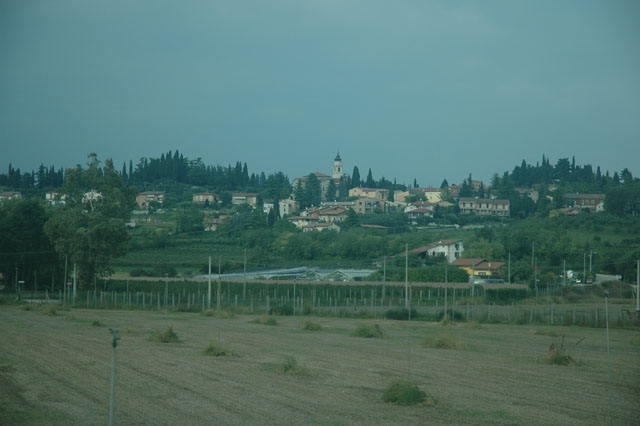 Train_ride_scene_from_Venice.jpg