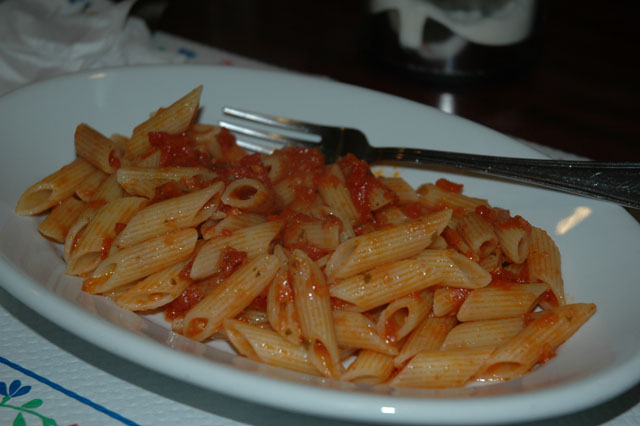 Another_Penne_A_La_Arrabiata.jpg