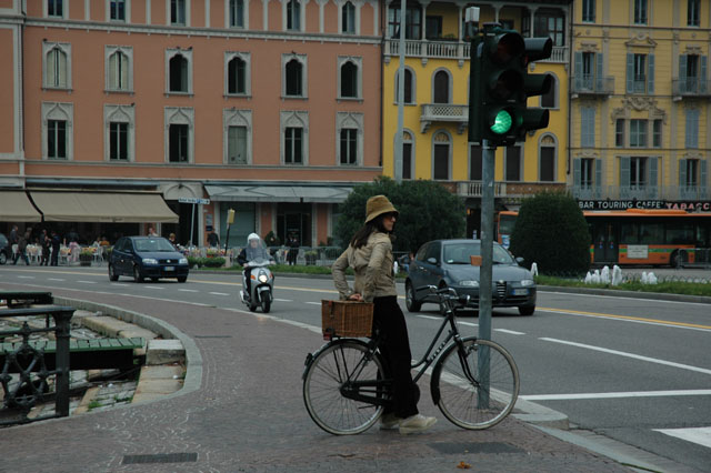 Chillin_at_the_crosswalk.jpg