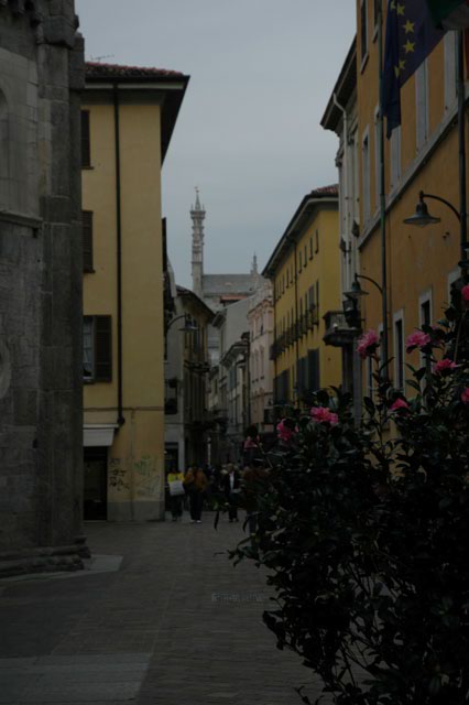 Como046.jpg