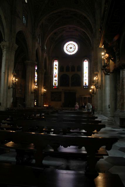 Inside_the_church_2.jpg