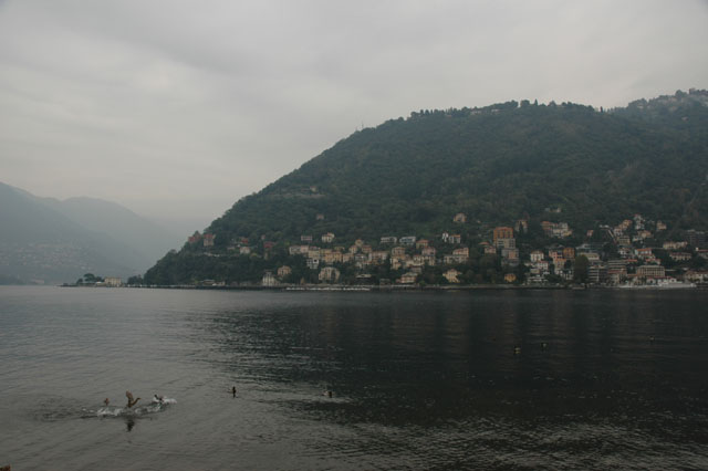 Lake_Como.jpg