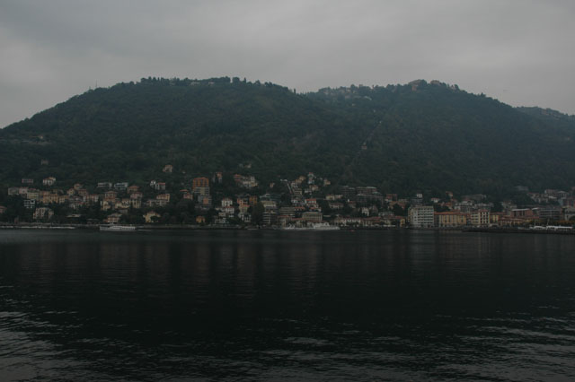 Lake_Como_5.jpg