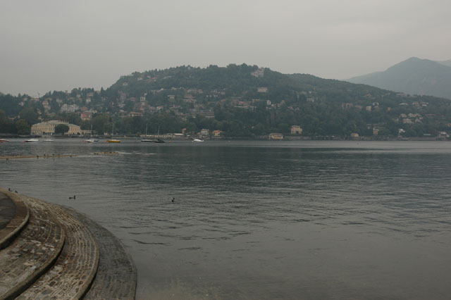 Lake_Como_6.jpg