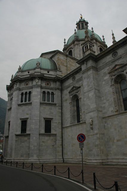 The_Como_Duomo.jpg